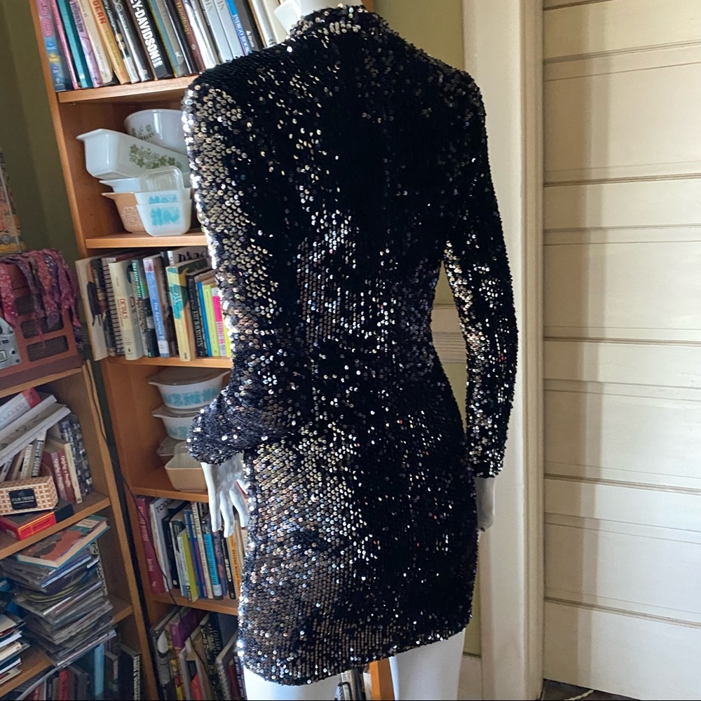 Xtaren Sequins - image 4